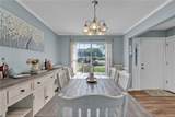 215 Wye Oak Way - Photo 10