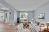 215 Wye Oak Way - Photo 11