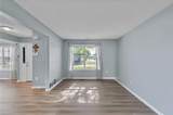 215 Wye Oak Way - Photo 12