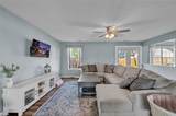 215 Wye Oak Way - Photo 13