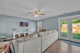 215 Wye Oak Way - Photo 14
