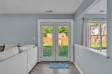 215 Wye Oak Way - Photo 15