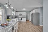 215 Wye Oak Way - Photo 16