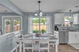 215 Wye Oak Way - Photo 17