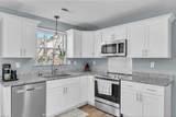 215 Wye Oak Way - Photo 18
