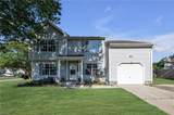 215 Wye Oak Way - Photo 2