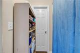 215 Wye Oak Way - Photo 23