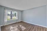 215 Wye Oak Way - Photo 24