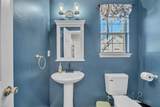 215 Wye Oak Way - Photo 26