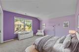 215 Wye Oak Way - Photo 27