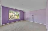 215 Wye Oak Way - Photo 28