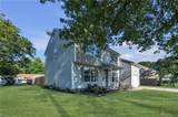 215 Wye Oak Way - Photo 3