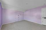 215 Wye Oak Way - Photo 30