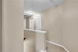 215 Wye Oak Way - Photo 31