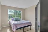 215 Wye Oak Way - Photo 32