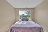 215 Wye Oak Way - Photo 33