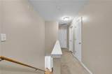 215 Wye Oak Way - Photo 34