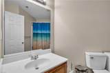 215 Wye Oak Way - Photo 35