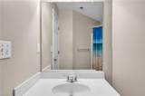 215 Wye Oak Way - Photo 36