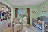 215 Wye Oak Way - Photo 38