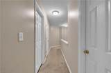 215 Wye Oak Way - Photo 39