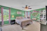 215 Wye Oak Way - Photo 40