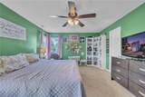 215 Wye Oak Way - Photo 41