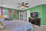 215 Wye Oak Way - Photo 42