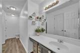 215 Wye Oak Way - Photo 43