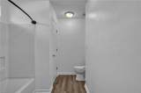 215 Wye Oak Way - Photo 44