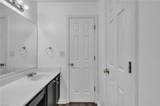 215 Wye Oak Way - Photo 45