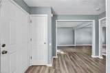 215 Wye Oak Way - Photo 46