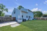 215 Wye Oak Way - Photo 5