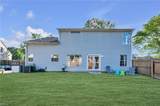 215 Wye Oak Way - Photo 6