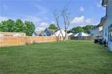 215 Wye Oak Way - Photo 7