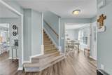 215 Wye Oak Way - Photo 8