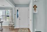 215 Wye Oak Way - Photo 9