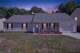412 Weeping Cedar Trl - Photo 1