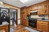 412 Weeping Cedar Trl - Photo 10