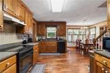 412 Weeping Cedar Trl - Photo 11