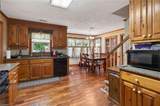 412 Weeping Cedar Trl - Photo 12