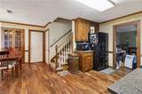 412 Weeping Cedar Trl - Photo 13