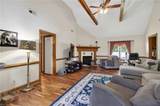 412 Weeping Cedar Trl - Photo 14