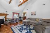 412 Weeping Cedar Trl - Photo 15
