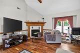 412 Weeping Cedar Trl - Photo 16
