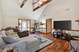 412 Weeping Cedar Trl - Photo 17