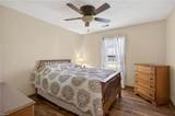 412 Weeping Cedar Trl - Photo 18