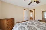 412 Weeping Cedar Trl - Photo 19