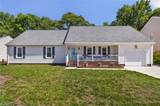 412 Weeping Cedar Trl - Photo 2