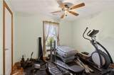 412 Weeping Cedar Trl - Photo 20
